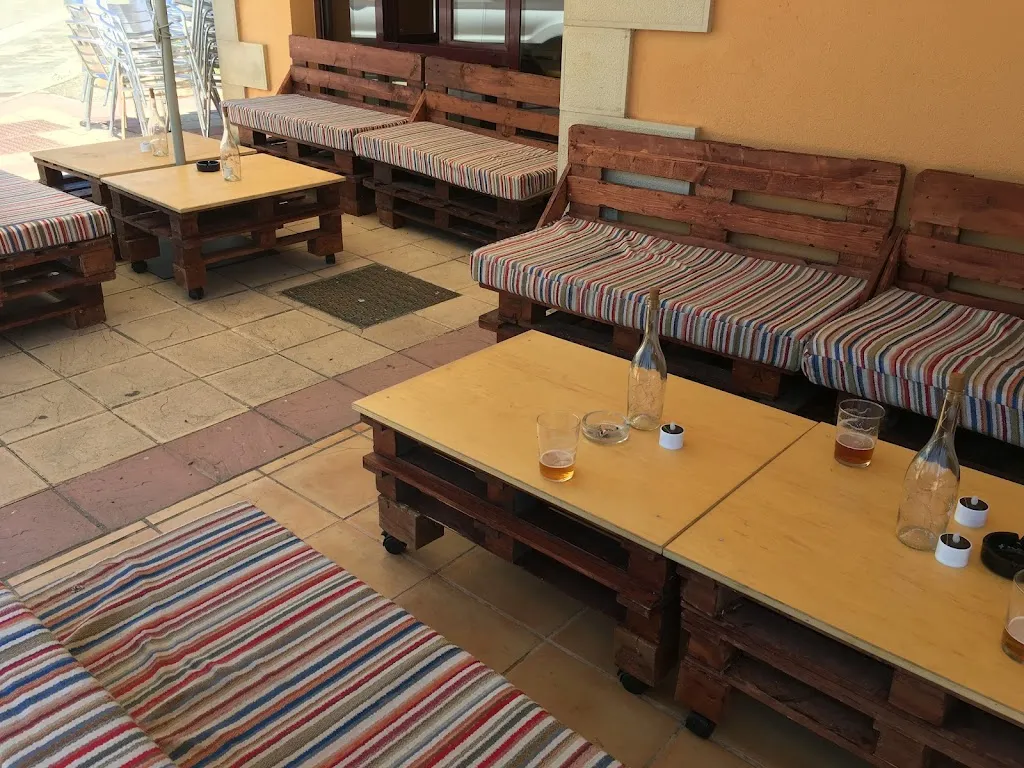 Centro Social Jubilados_Baños de Ebro/Mañueta_slider_image_3