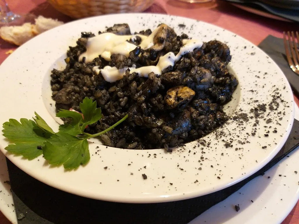 Menu_Campo de tiro San Isidro_Villanueva de Gállego_immagine_9