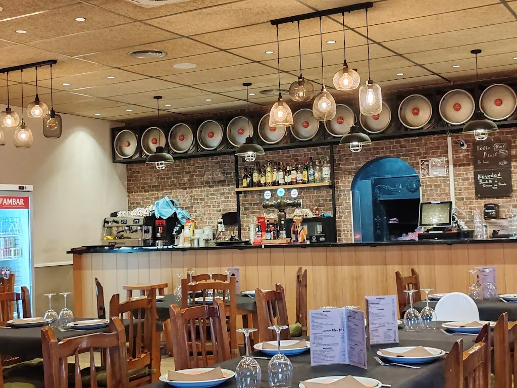 Campo de tiro San Isidro_Villanueva de Gállego_slider_image_1