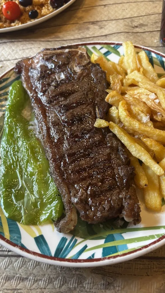 Campo de tiro San Isidro_Villanueva de Gállego_slider_image_2