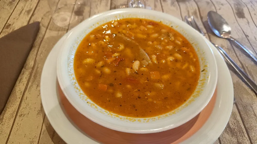 Campo de tiro San Isidro_Villanueva de Gállego_slider_image_3