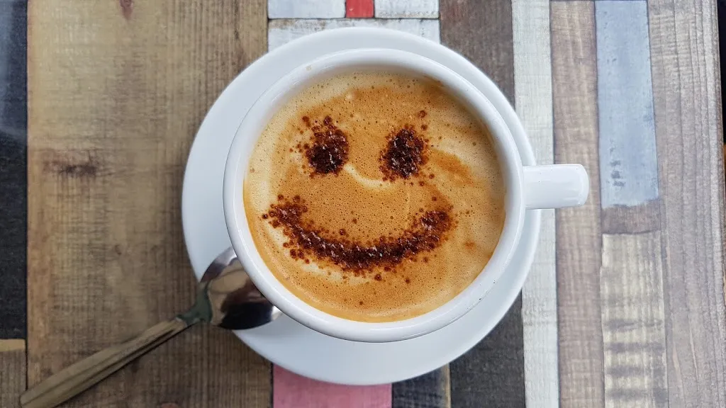 Menu_CHiRa Bar_Villanueva de Gállego_image_7