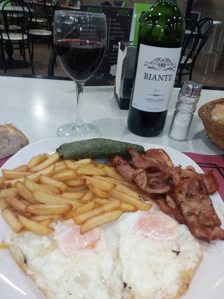 Menu_Restaurante Novo Aisa_Villanueva de Gállego_immagine_5