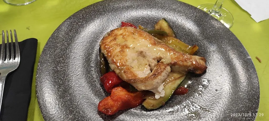 Menu_Restaurante Novo Aisa_Villanueva de Gállego_immagine_6