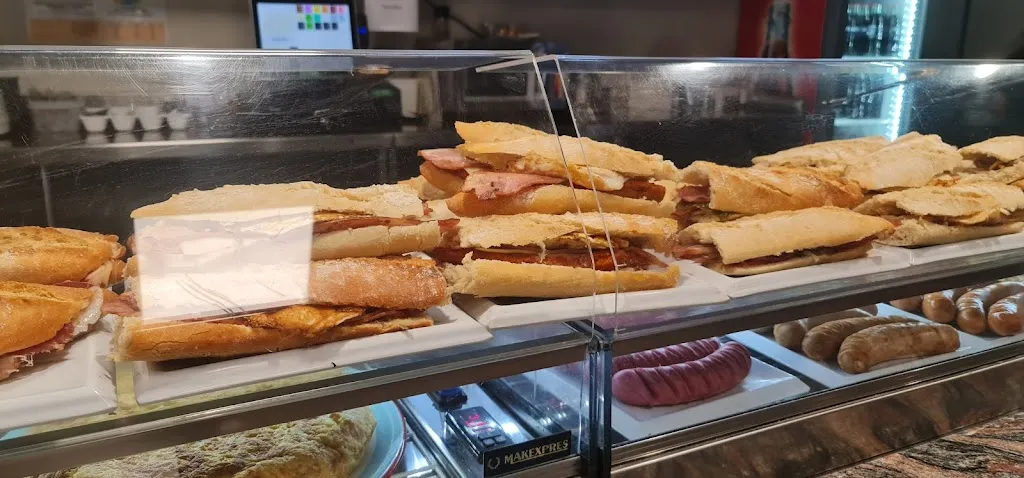 Menu_Restaurante Novo Aisa_Villanueva de Gállego_immagine_7