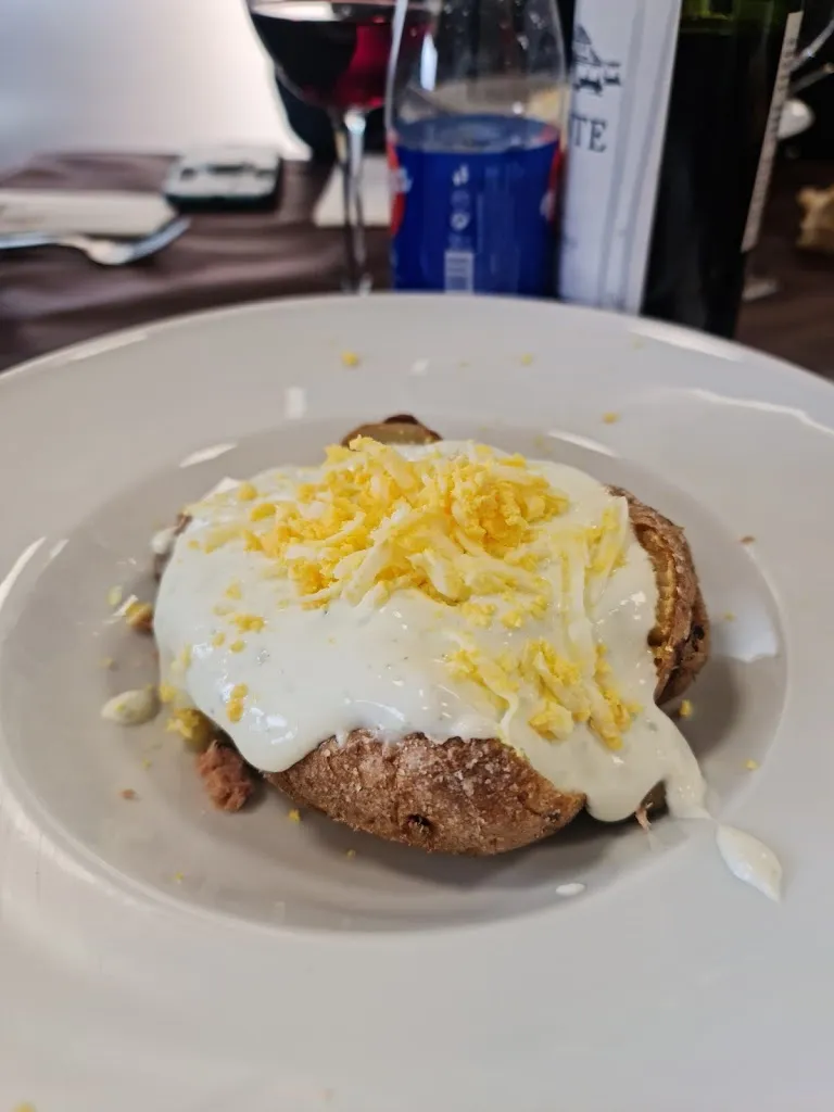 Menu_Restaurante Novo Aisa_Villanueva de Gállego_immagine_9