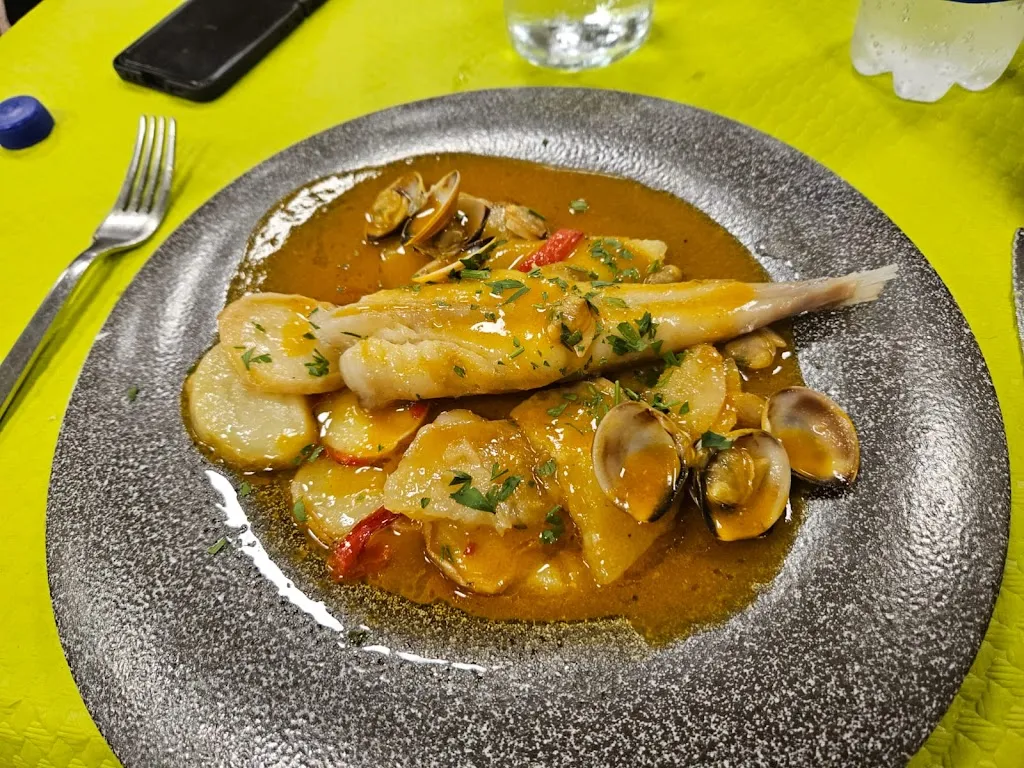 Restaurante Novo Aisa_Villanueva de Gállego_slider_image_2