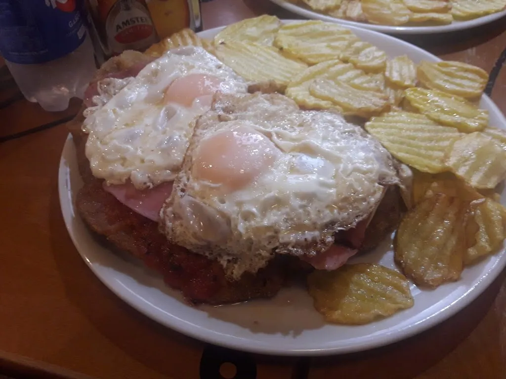 Menu_Bar Goya_Villanueva de Gállego_image_5