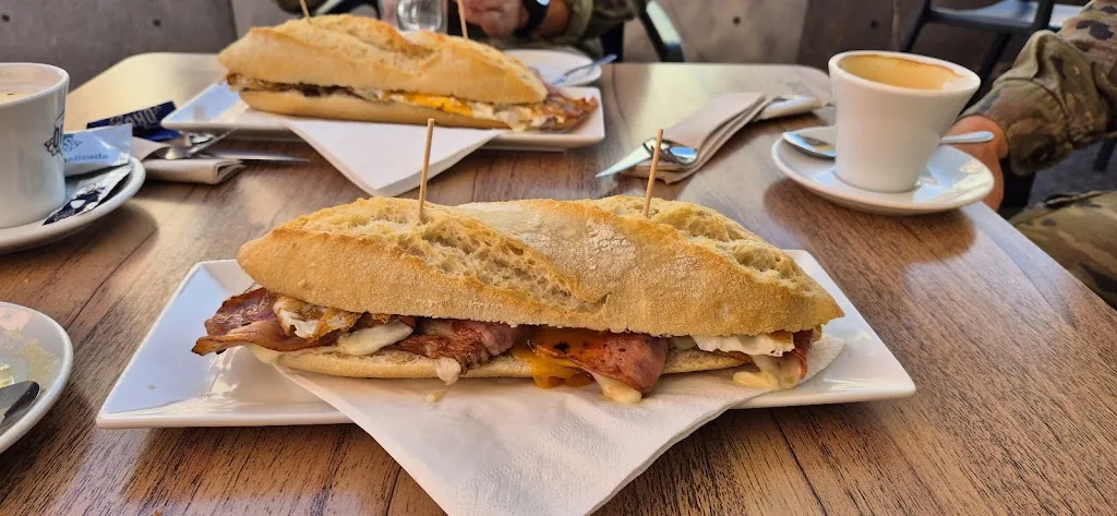 Bar Goya_Villanueva de Gállego_slider_image_2