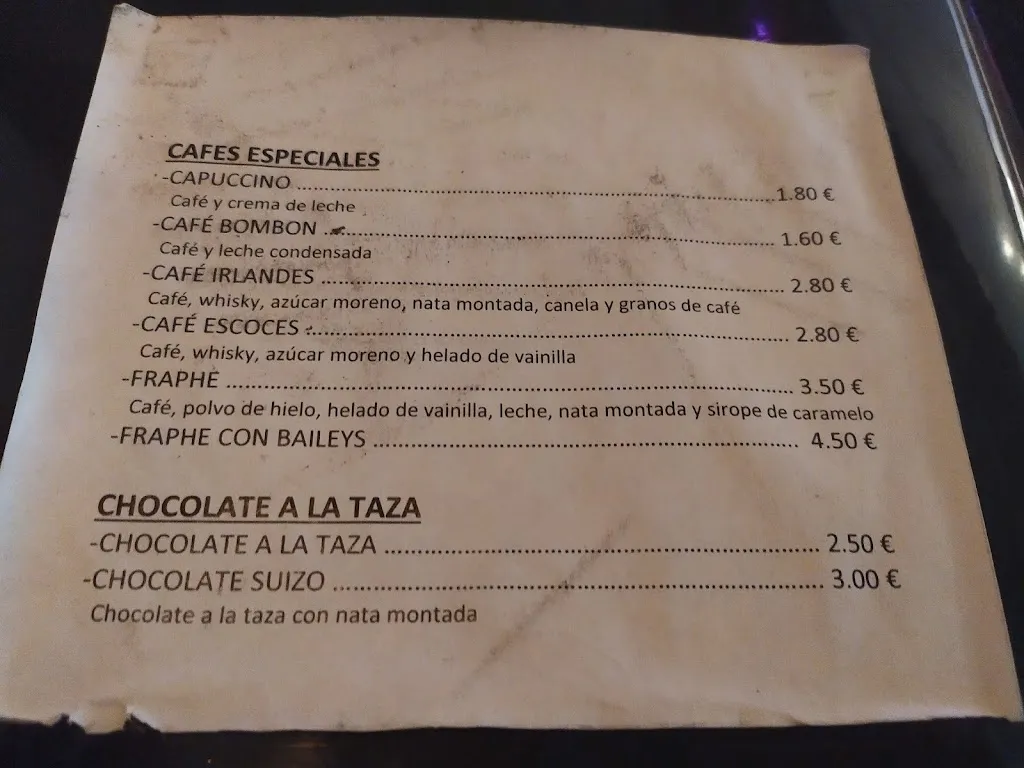 Menu_Taberna La Monumental_Villanueva de Gállego_image_4