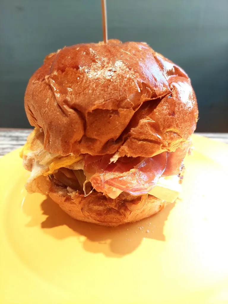 Menu_Taberna La Monumental_Villanueva de Gállego_image_7