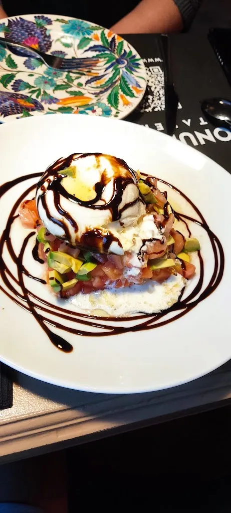 Menu_Taberna La Monumental_Villanueva de Gállego_image_8