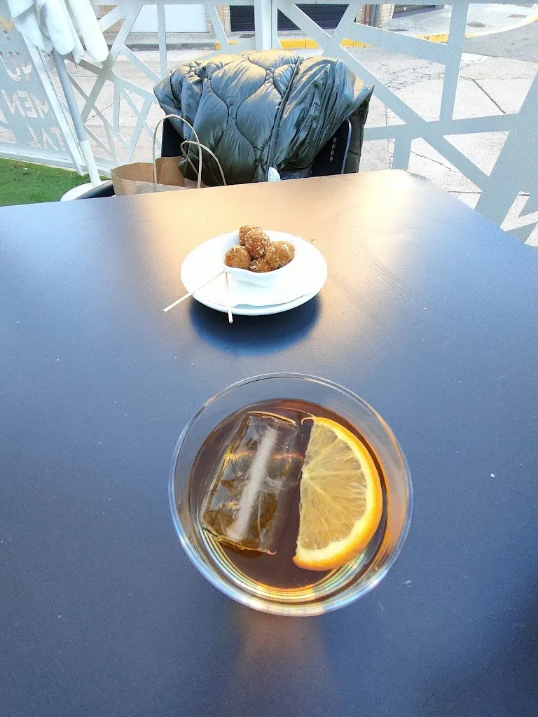 Menu_Taberna La Monumental_Villanueva de Gállego_image_9