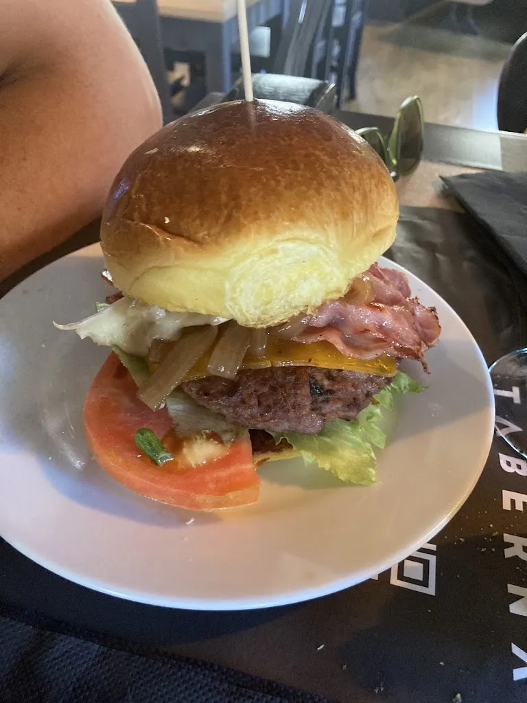 Taberna La Monumental_Villanueva de Gállego_slider_image_3