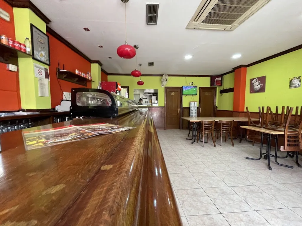 Doner Kebab Istambul_Villanueva de Gállego_slider_image_3