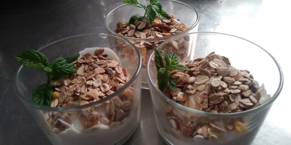 Menu_La Casa del Ventero_Villanueva de Gállego_immagine_6