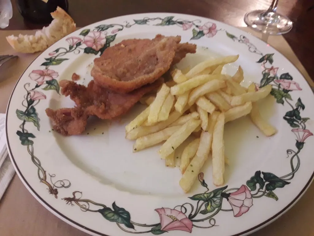 Menu_La Casa del Ventero_Villanueva de Gállego_immagine_8