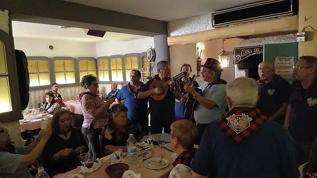 La Casa del Ventero_Villanueva de Gállego_slider_image_2