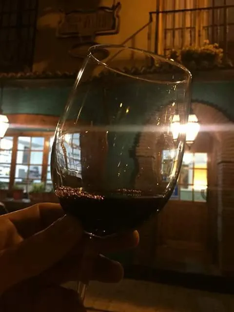 La Casa del Ventero_Villanueva de Gállego_slider_image_3