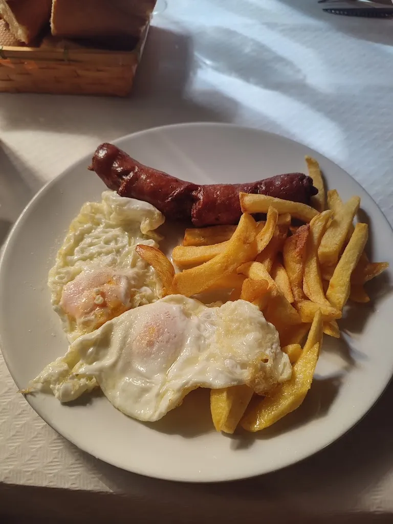 Menu_Bar Oriente_Villanueva de Gállego_image_1