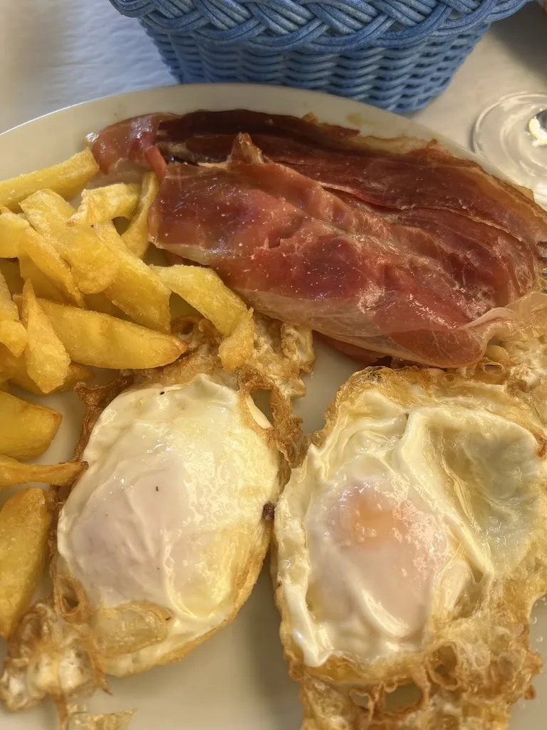 Menu_Bar Oriente_Villanueva de Gállego_image_2