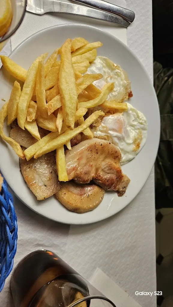 Menu_Bar Oriente_Villanueva de Gállego_image_4