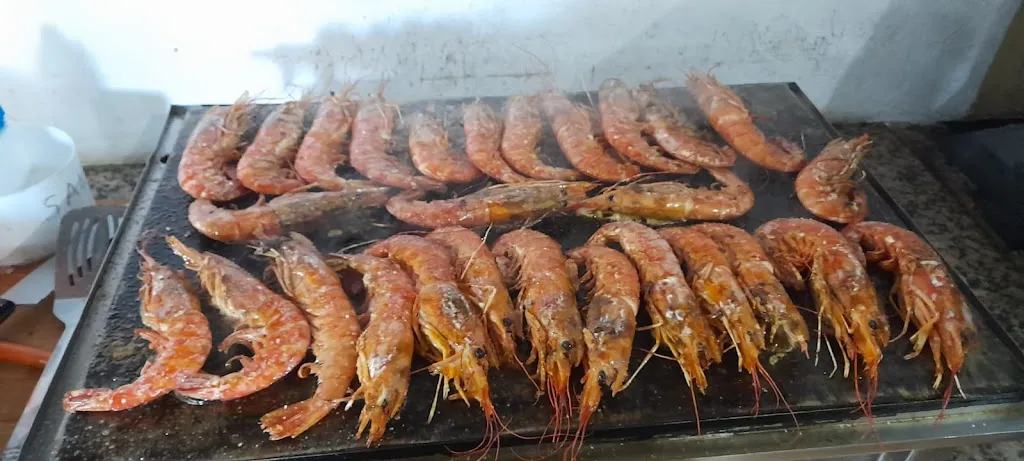 Menu_Bar Oriente_Villanueva de Gállego_image_9