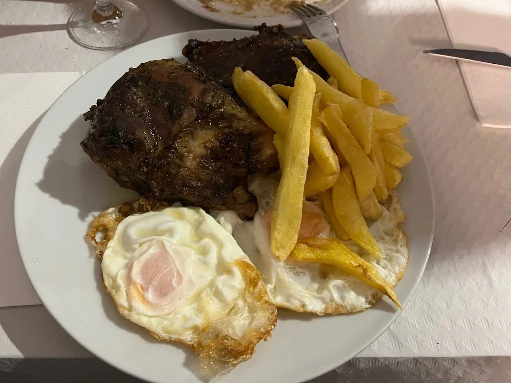 Bar Oriente_Villanueva de Gállego_slider_image_1