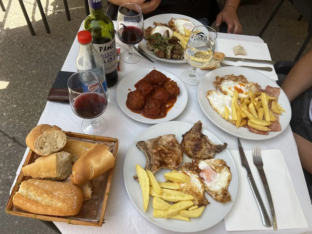 Bar Oriente_Villanueva de Gállego_slider_image_2