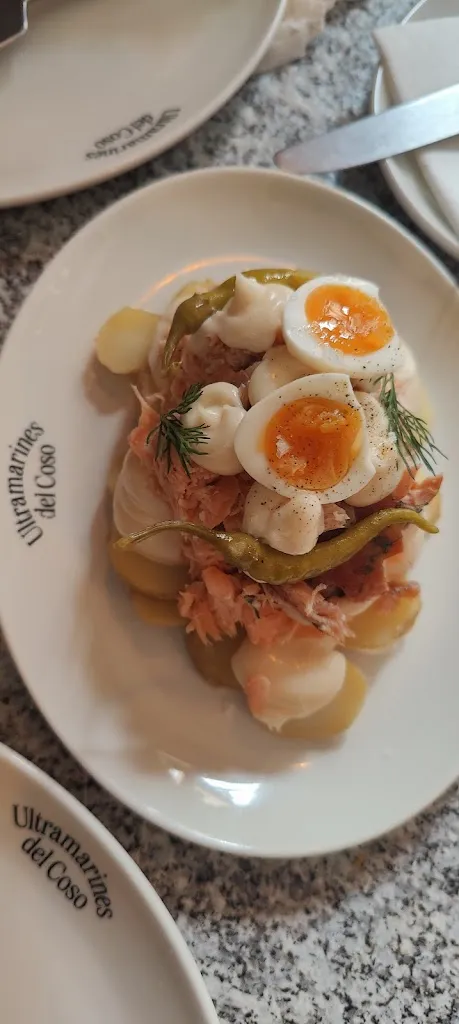 Menu_ULTRAMARINES DEL COSO | SAN JOAQUÍN_Vistabella_image_5