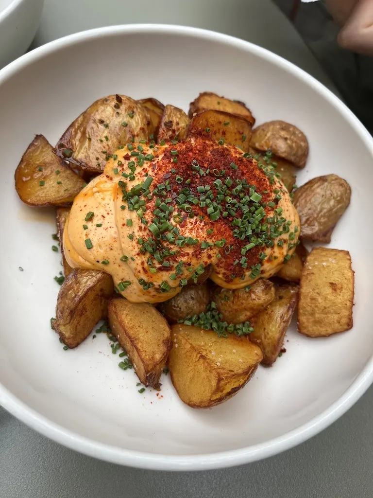 Menu_ULTRAMARINES DEL COSO | SAN JOAQUÍN_Vistabella_image_6