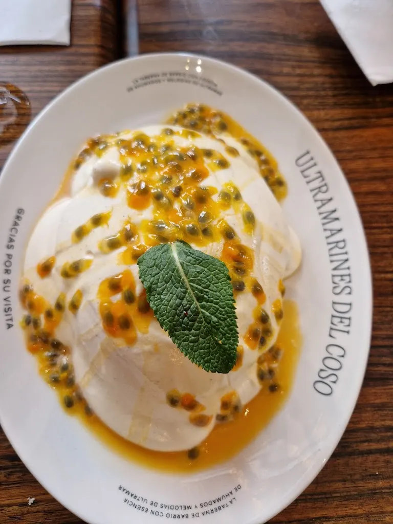 Menu_ULTRAMARINES DEL COSO | SAN JOAQUÍN_Vistabella_image_8