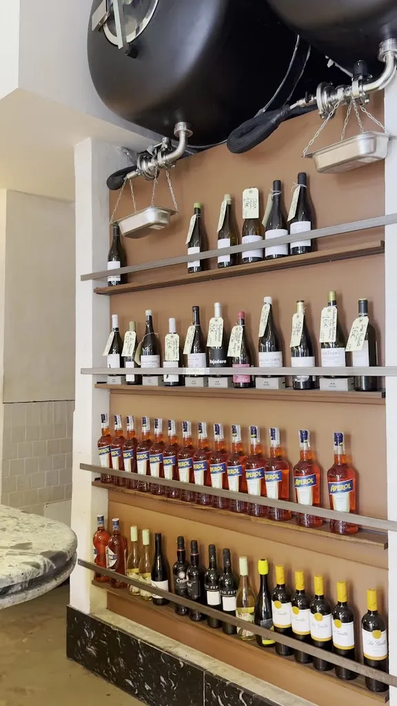 ULTRAMARINES DEL COSO | SAN JOAQUÍN_Vistabella_slider_image_2