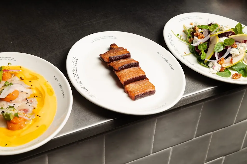 ULTRAMARINES DEL COSO | SAN JOAQUÍN_Vistabella_slider_image_3