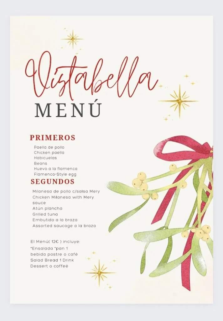 Menu_Restaurante Vistabella_Vistabella_image_4