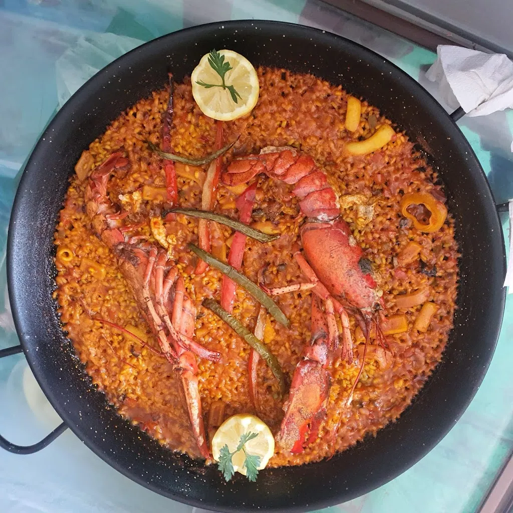 Menu_Restaurante Vistabella_Vistabella_image_5