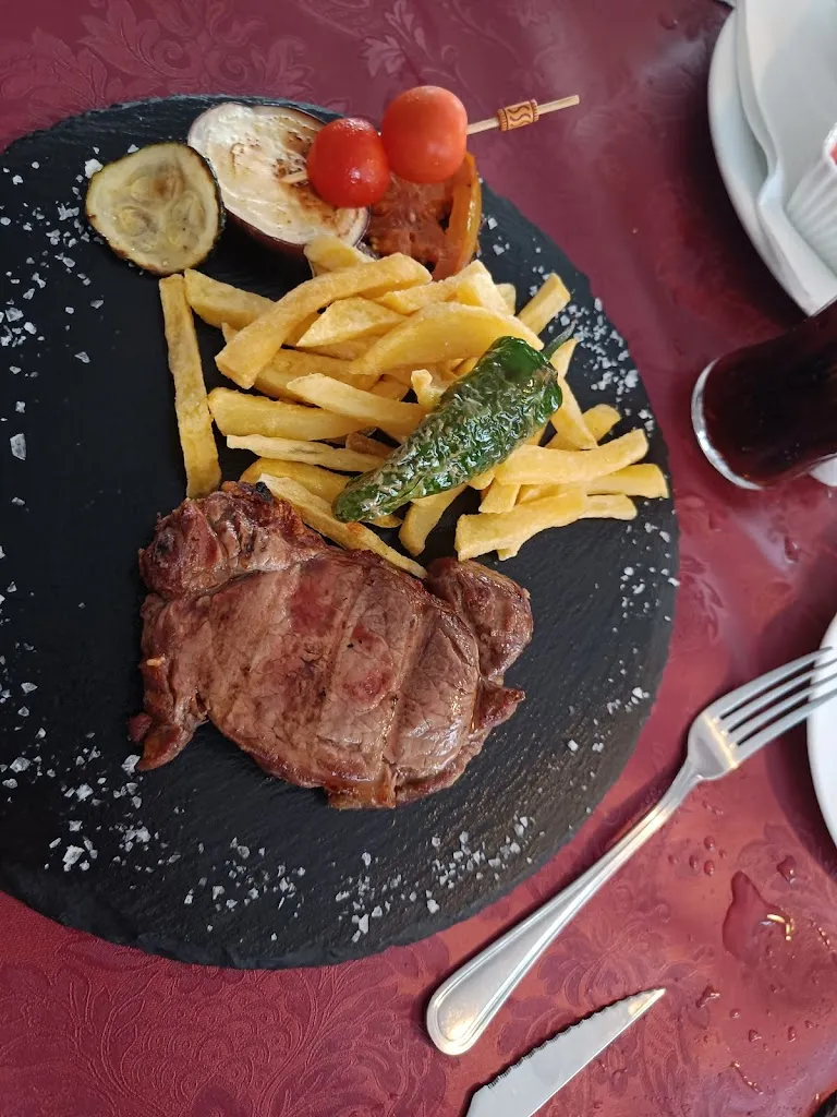 Menu_Restaurante Vistabella_Vistabella_image_6