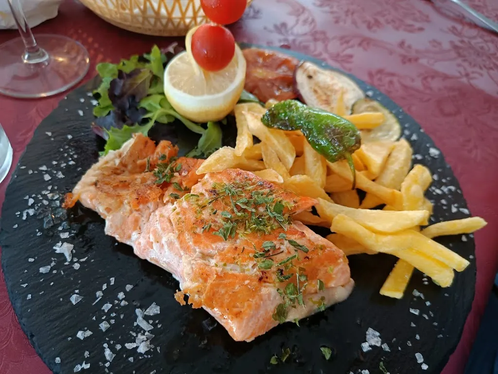 Menu_Restaurante Vistabella_Vistabella_image_7