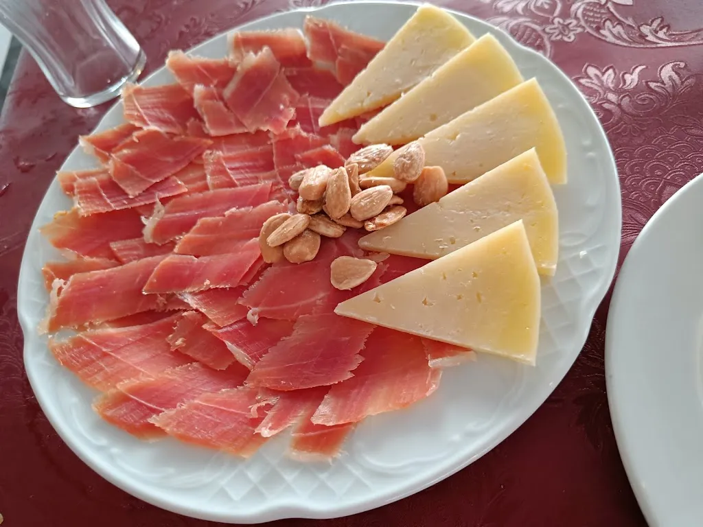 Menu_Restaurante Vistabella_Vistabella_image_8