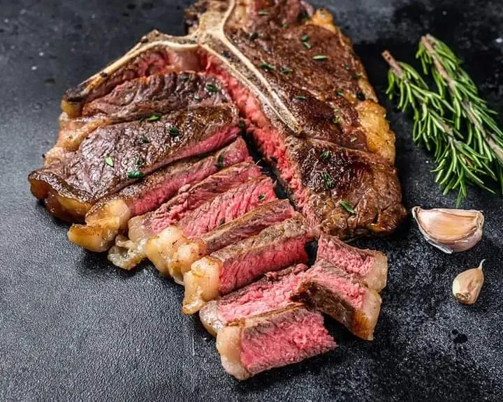 Menu_Restaurante Vistabella_Vistabella_image_9