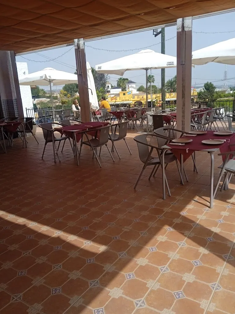 Restaurante Vistabella_Vistabella_slider_image_1