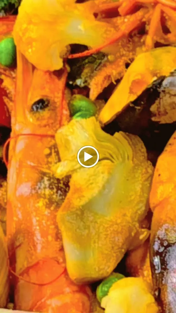 Restaurante Vistabella_Vistabella_slider_image_2