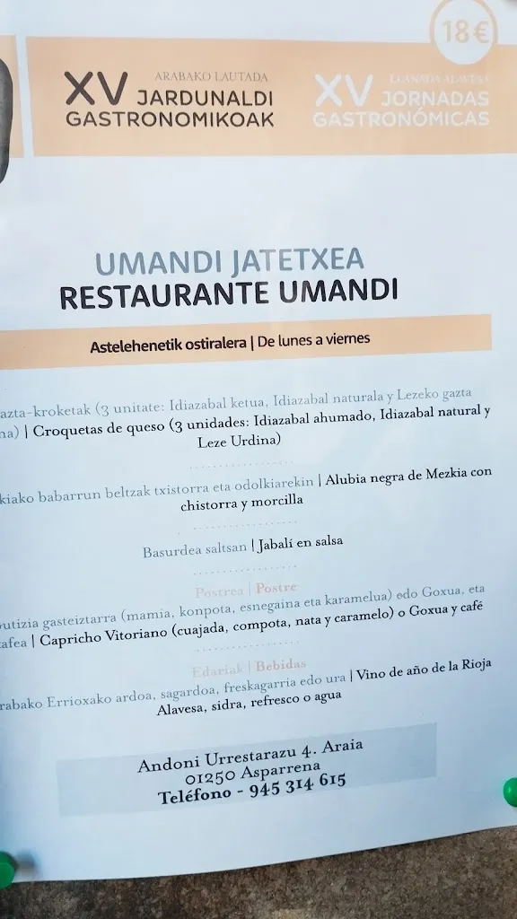 Menu_Umandi jatetxea_Asparrena_image_2