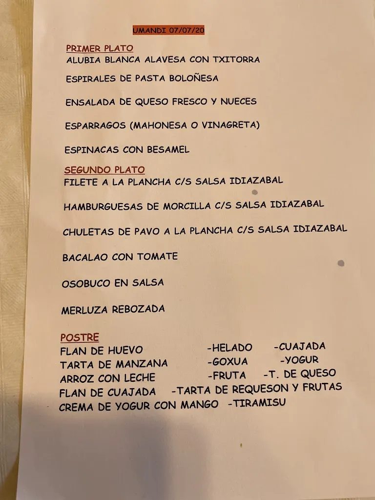 Menu_Umandi jatetxea_Asparrena_image_3