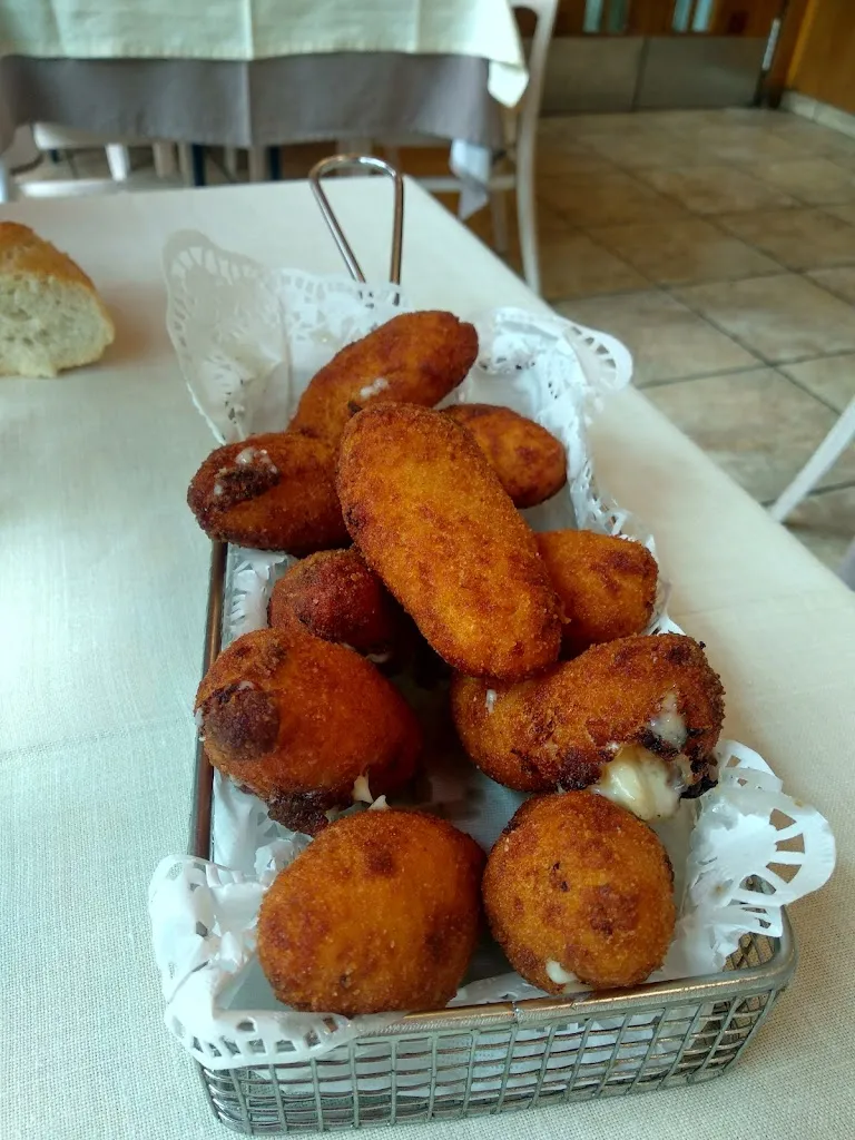 Menu_Umandi jatetxea_Asparrena_image_5