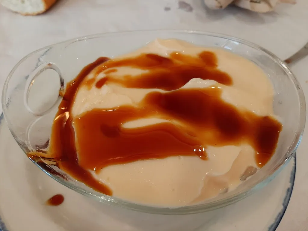 Menu_Umandi jatetxea_Asparrena_image_6