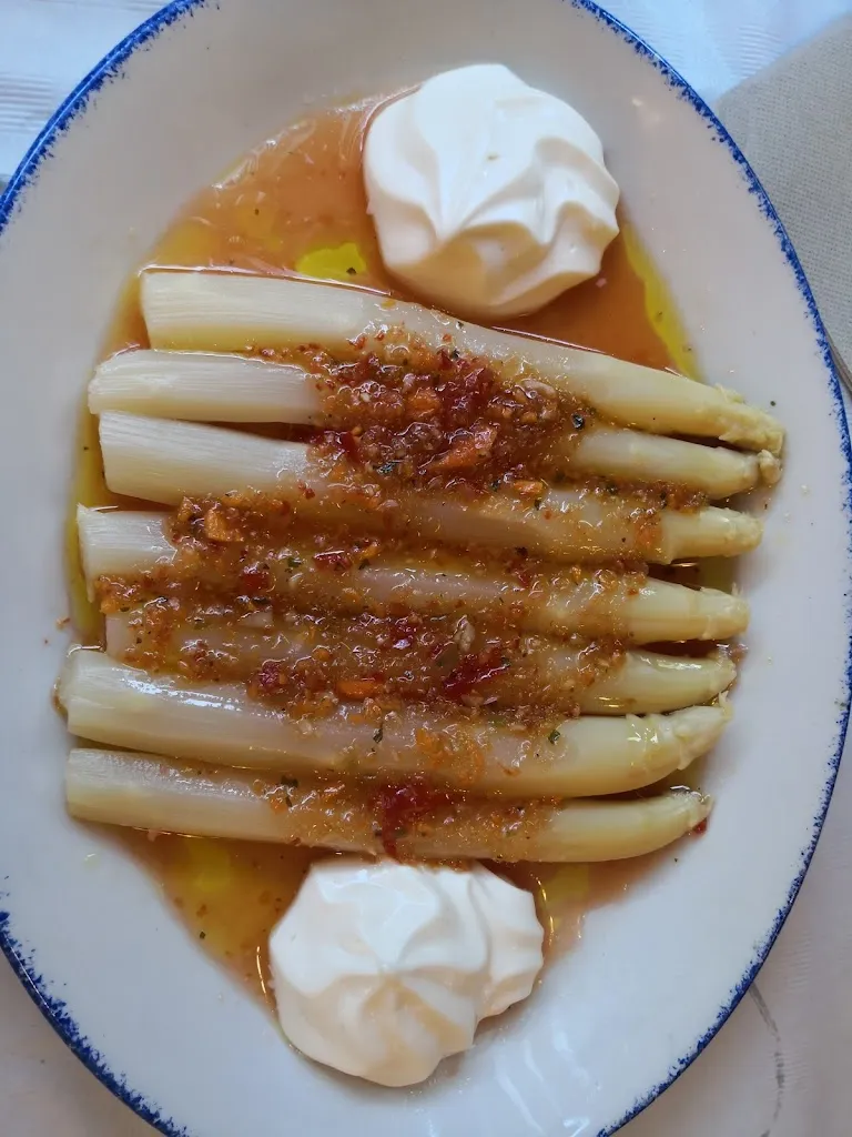 Menu_Umandi jatetxea_Asparrena_image_7