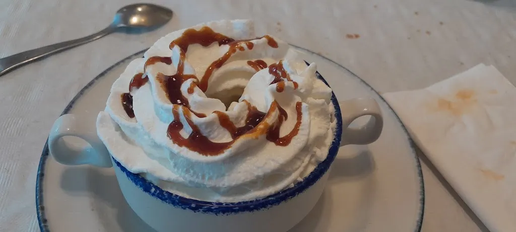 Menu_Umandi jatetxea_Asparrena_image_8