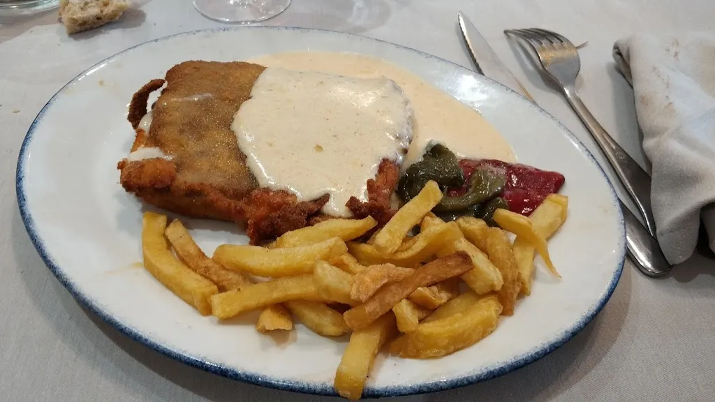 Menu_Umandi jatetxea_Asparrena_image_9