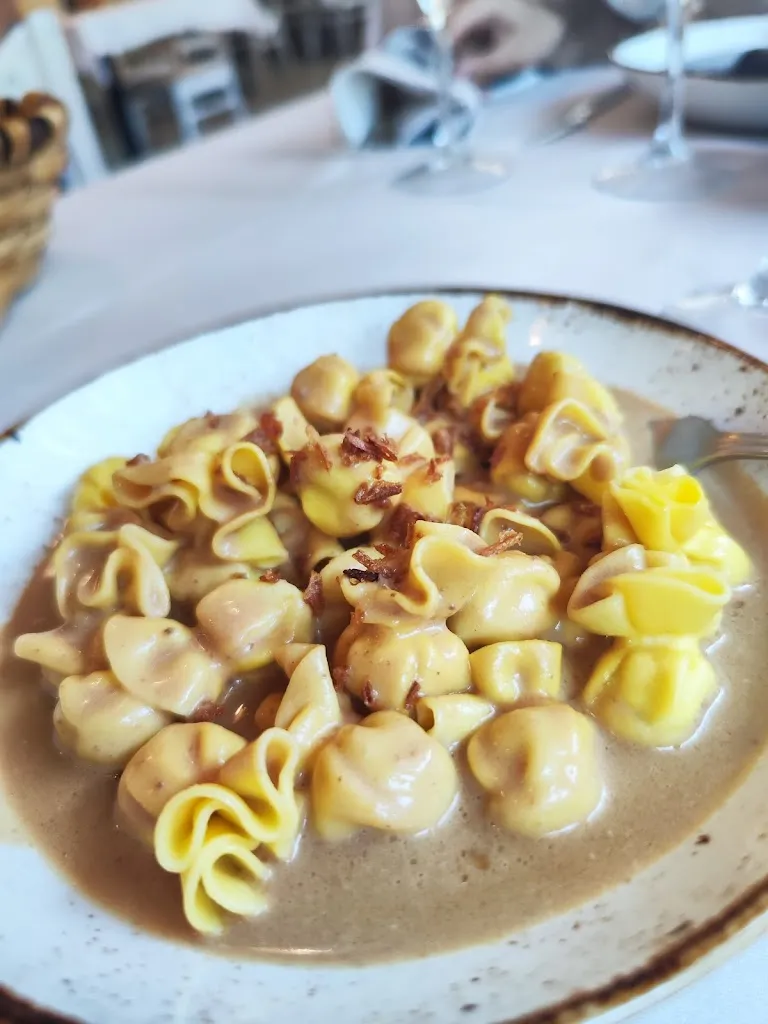 Yerai Martí_Umandi jatetxea_Asparrena_review